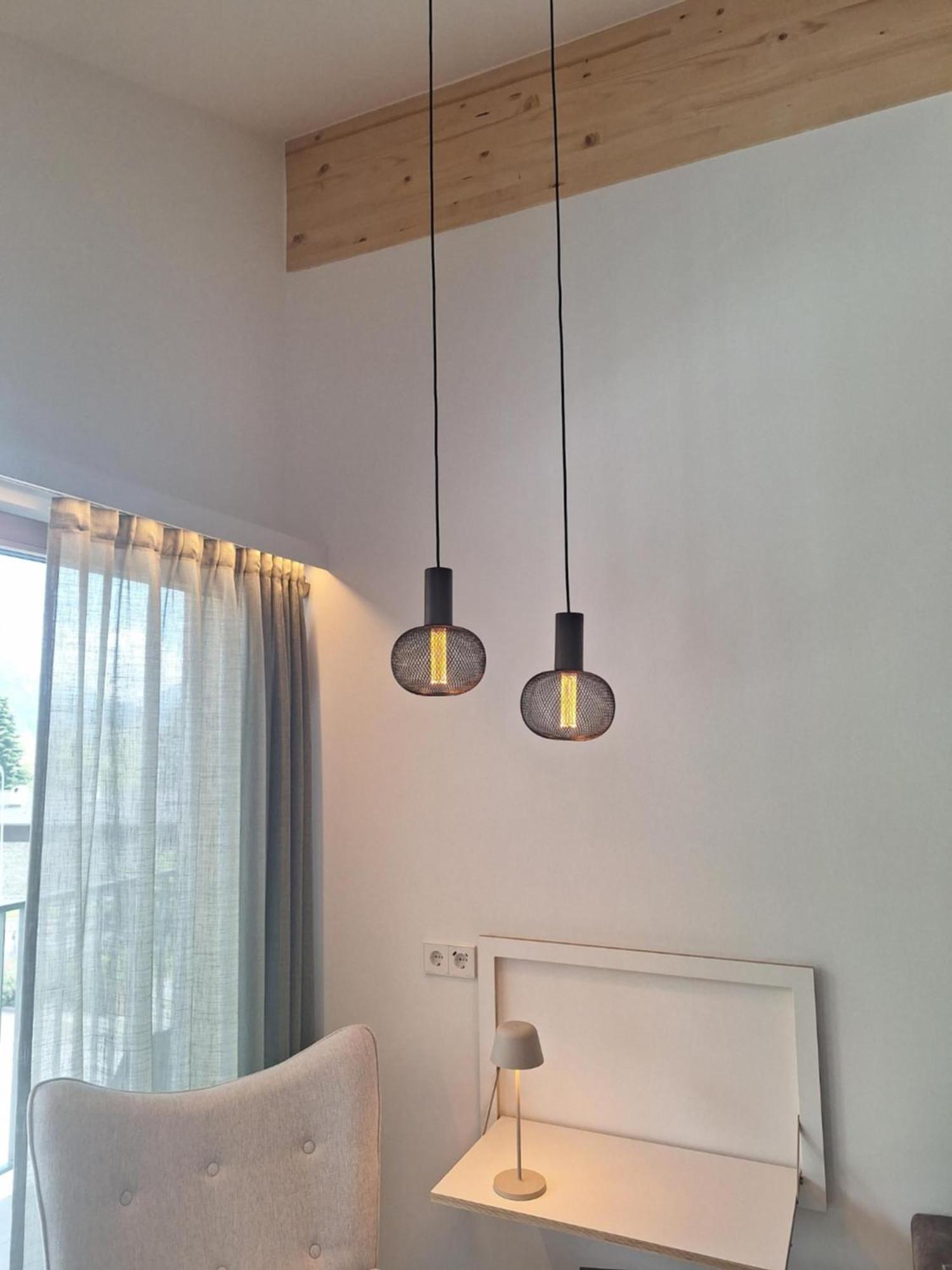 Steindl'S Boutique Hotel Vipiteno Ngoại thất bức ảnh