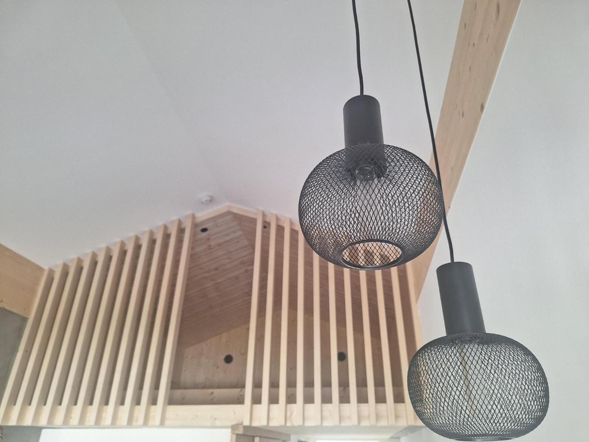 Steindl'S Boutique Hotel Vipiteno Ngoại thất bức ảnh