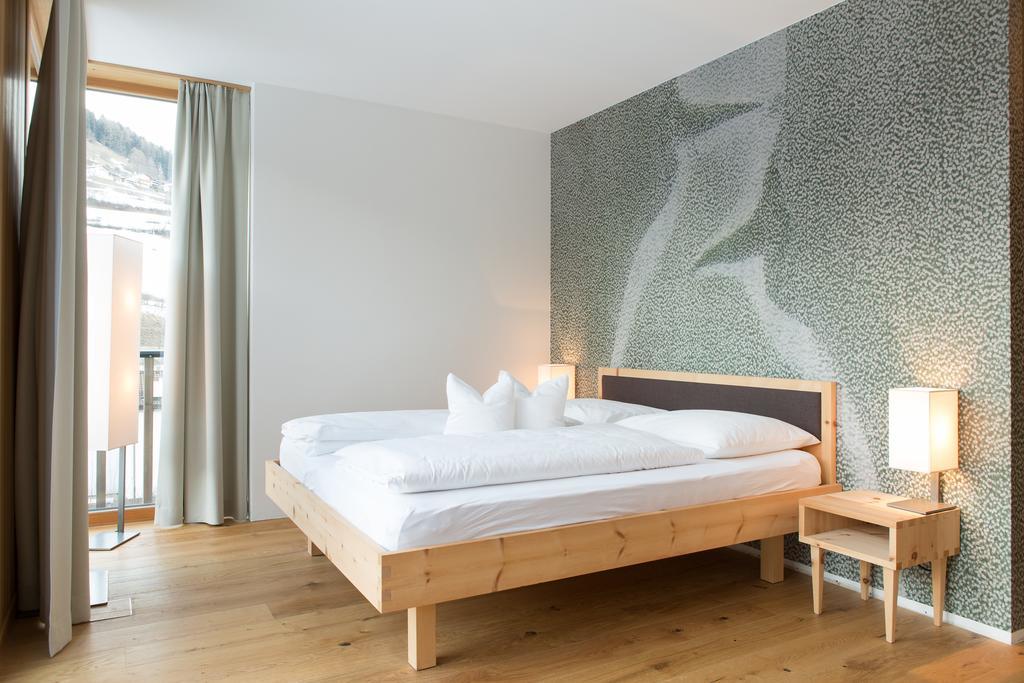 Steindl'S Boutique Hotel Vipiteno Ngoại thất bức ảnh