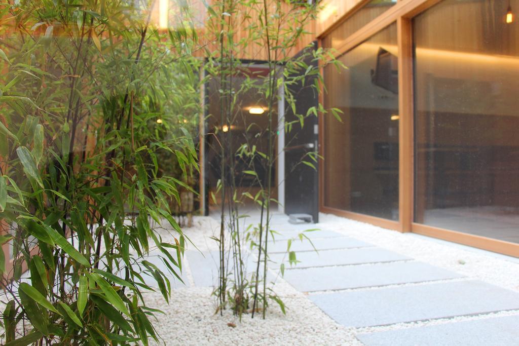 Steindl'S Boutique Hotel Vipiteno Ngoại thất bức ảnh