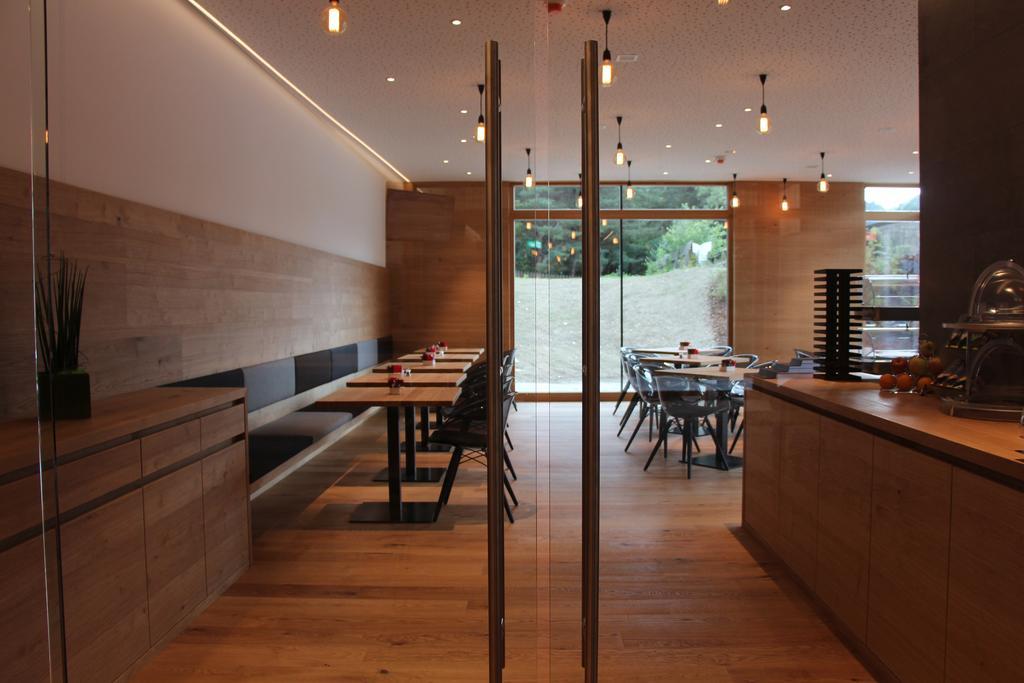 Steindl'S Boutique Hotel Vipiteno Ngoại thất bức ảnh