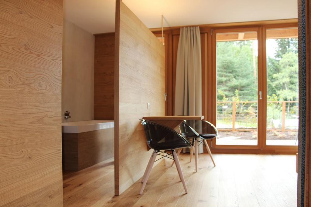 Steindl'S Boutique Hotel Vipiteno Ngoại thất bức ảnh