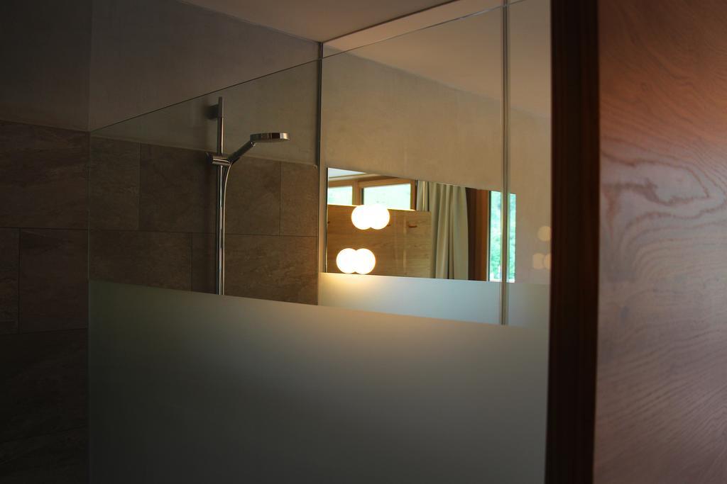 Steindl'S Boutique Hotel Vipiteno Phòng bức ảnh