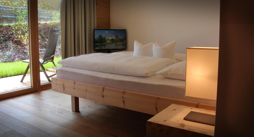Steindl'S Boutique Hotel Vipiteno Phòng bức ảnh