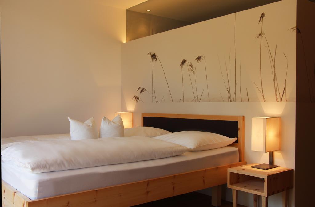 Steindl'S Boutique Hotel Vipiteno Phòng bức ảnh