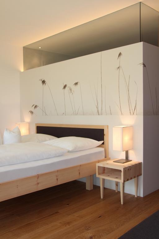 Steindl'S Boutique Hotel Vipiteno Ngoại thất bức ảnh