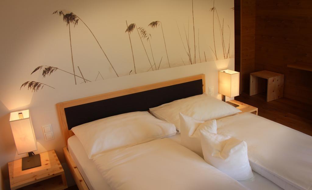 Steindl'S Boutique Hotel Vipiteno Ngoại thất bức ảnh