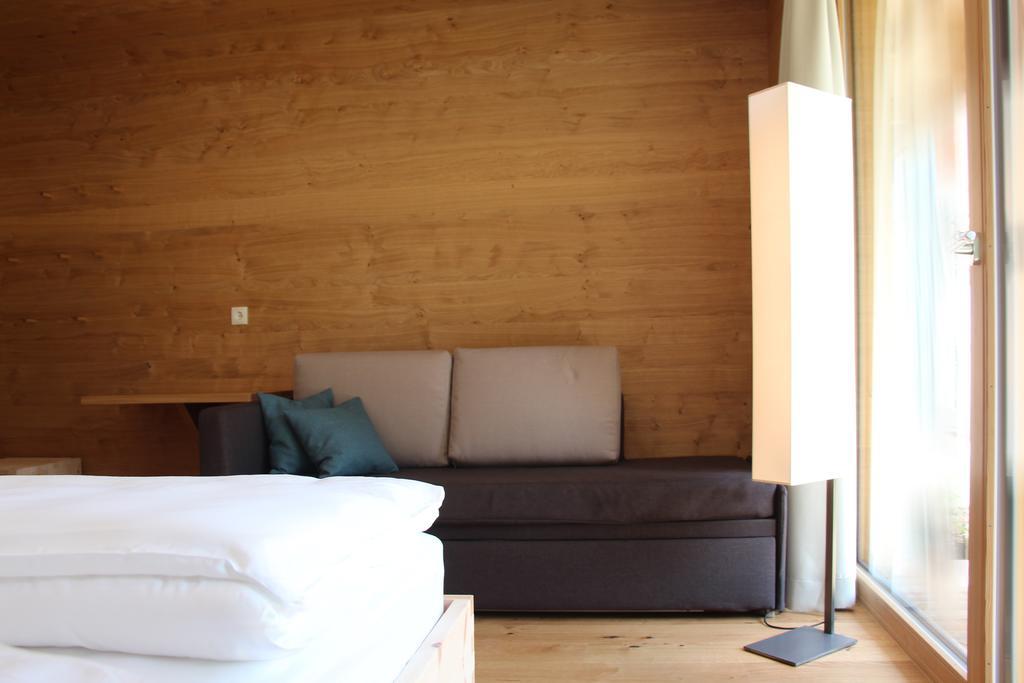 Steindl'S Boutique Hotel Vipiteno Ngoại thất bức ảnh