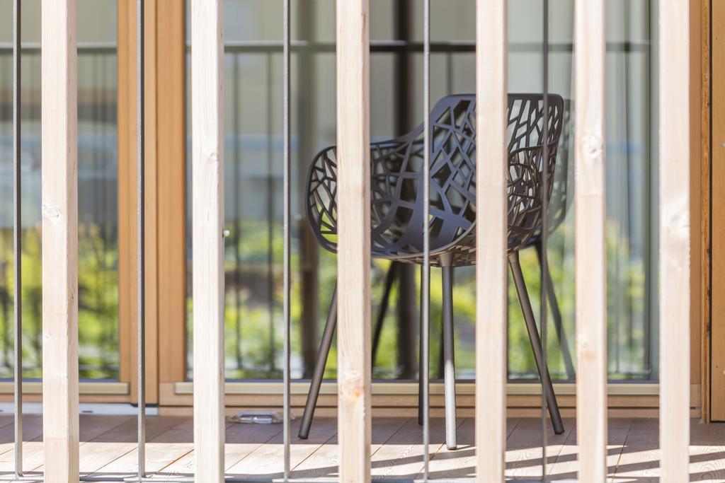 Steindl'S Boutique Hotel Vipiteno Ngoại thất bức ảnh