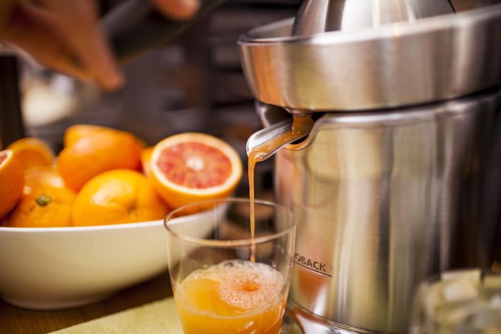 Steindl'S Boutique Hotel Vipiteno Ngoại thất bức ảnh